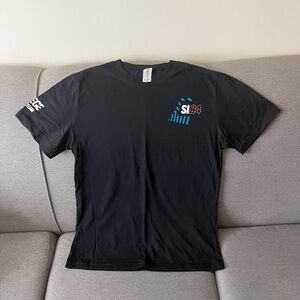 Rainbow Six Siege Team Shirt